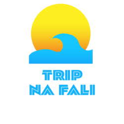 Kitesurf waveriding blog